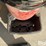 shop-vac-ss16-5q650-dust-collection-system-image-9