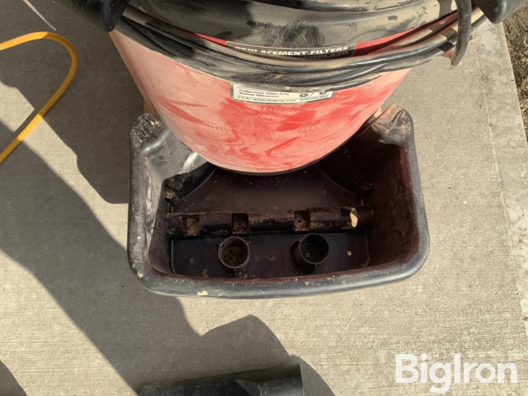 shop-vac-ss16-5q650-dust-collection-system-image-9