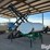 demco-3-pt-sprayer-image-3