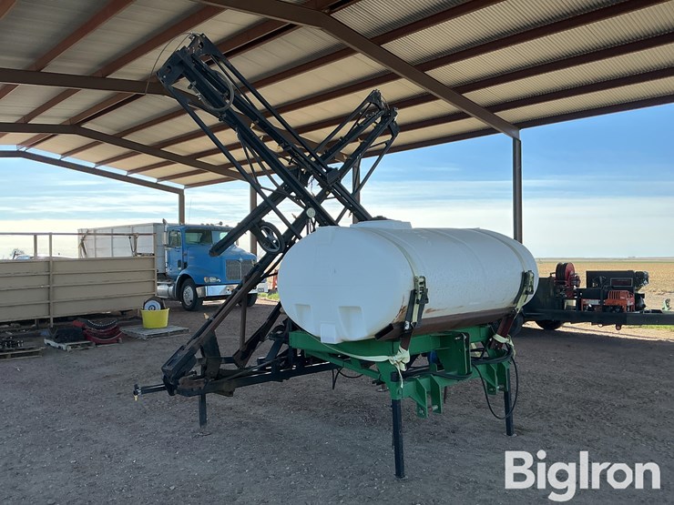 demco-3-pt-sprayer-image-3