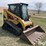 2005-caterpillar-247b-image-3