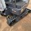 #5543-•-new-ats-me18-mini-excavator-image-5