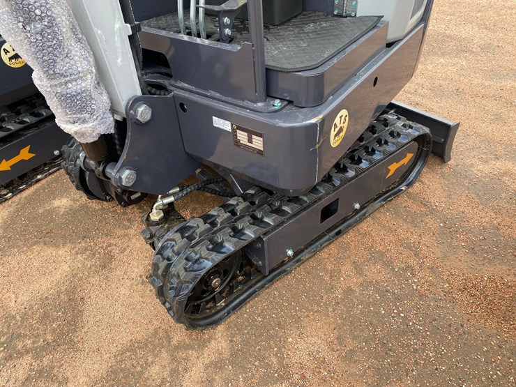#5543-•-new-ats-me18-mini-excavator-image-5