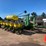 john-deere-7200-image-3