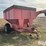 united-farm-tools-500-image-3