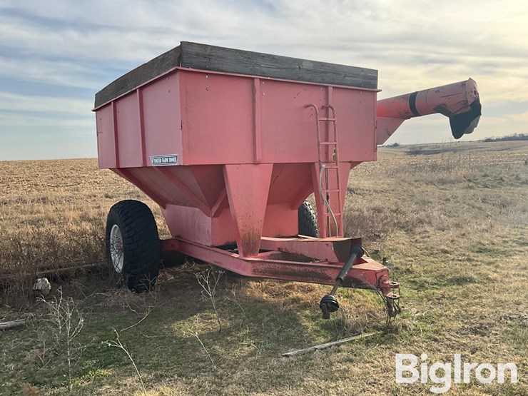 united-farm-tools-500-image-3