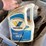 oil-windshield-washer-fluid---etc-image-4