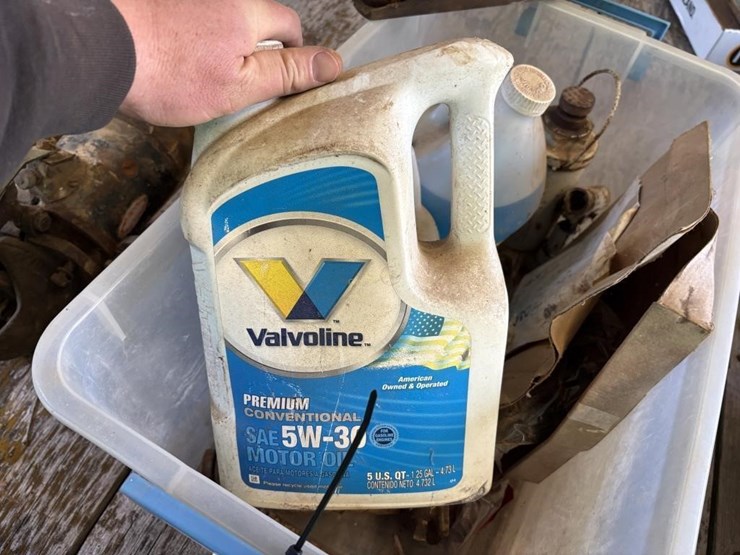 oil-windshield-washer-fluid---etc-image-4