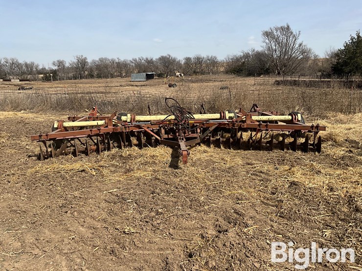 krause-903-image-2