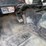 2002-gmc-4500-truck-image-43