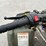 2013-polaris-sportsman-90-image-15