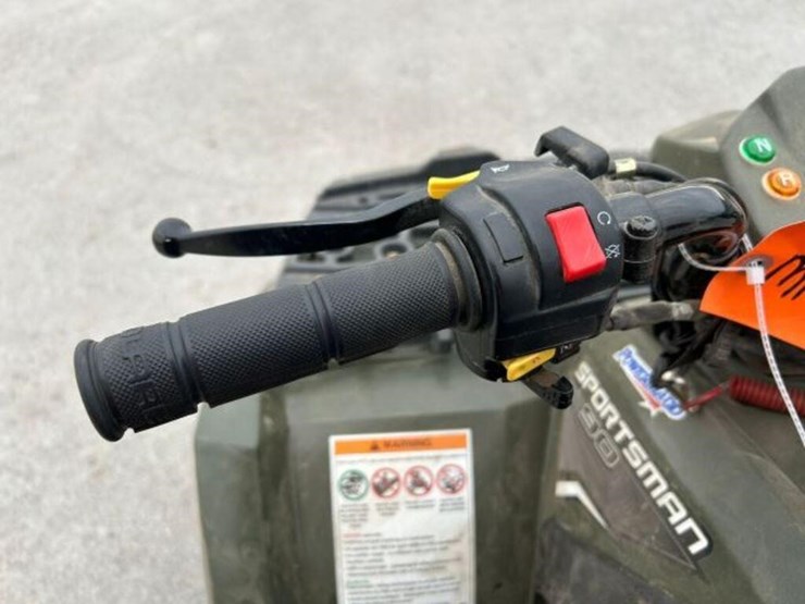 2013-polaris-sportsman-90-image-15