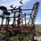 krause-4330-image-8