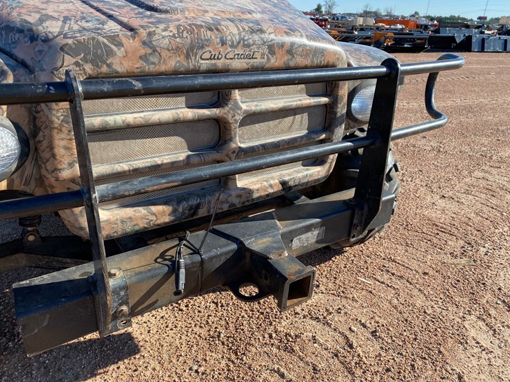 cub-cadet-big-country-image-8