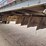 2010-wilson-belt-trailer-image-5