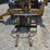 caterpillar-th83-image-9