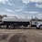 peterbilt-389-image-3