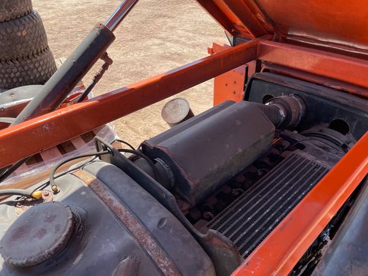 holder-c9700h-image-27