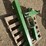 john-deere-a-image-12