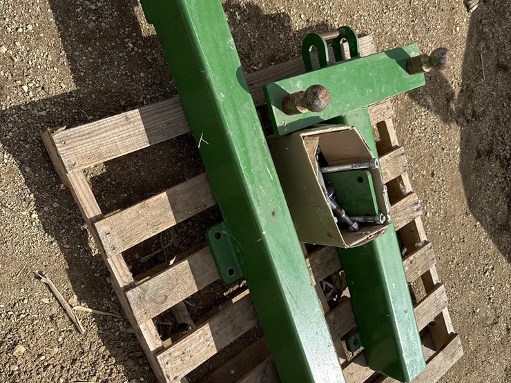 john-deere-a-image-12