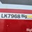 2025-massey-ferguson-730-image-18