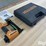 bostitch-sb-125bn-brad-nailer-image-7