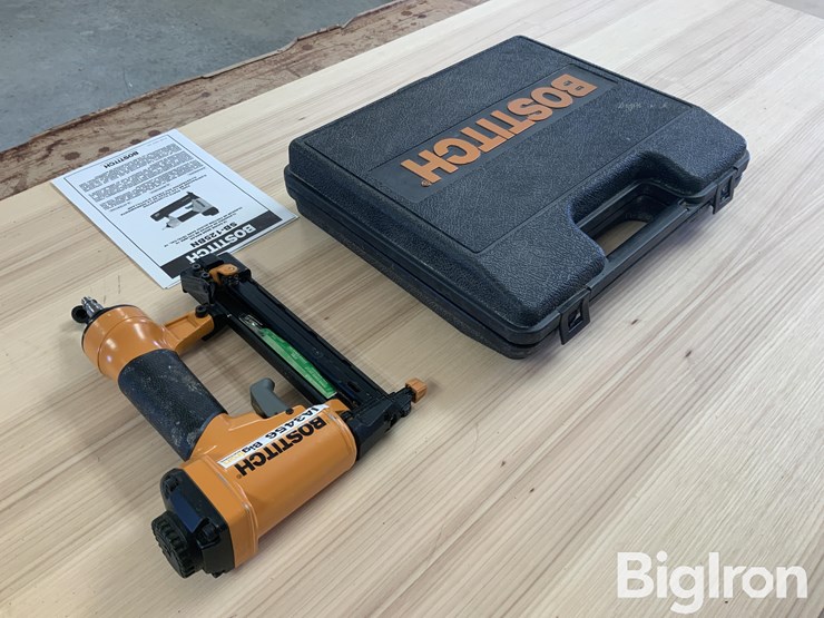 bostitch-sb-125bn-brad-nailer-image-7