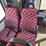 2005-ford-cutaway-s/a-16-passenger-wheelchair-accessible-van-image-21