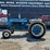 ford-5000-image-1