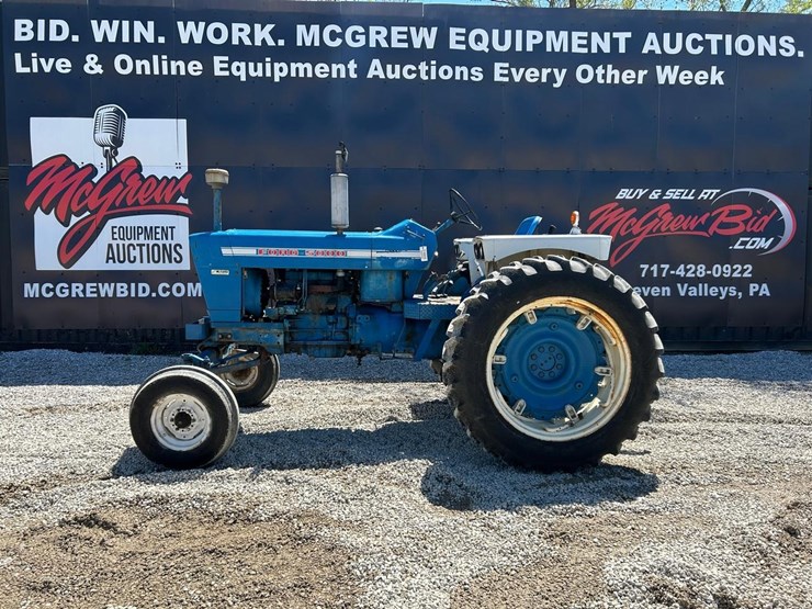 ford-5000-image-1