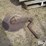 john-deere-7000-image-16