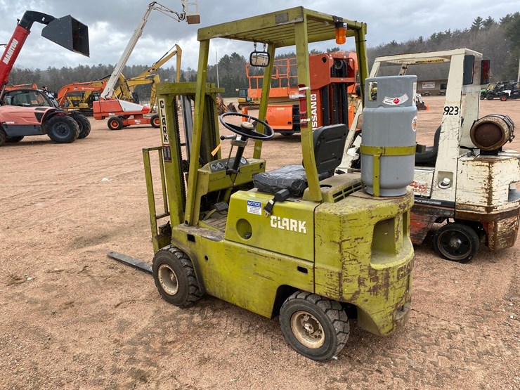 clark-c500-30-image-8