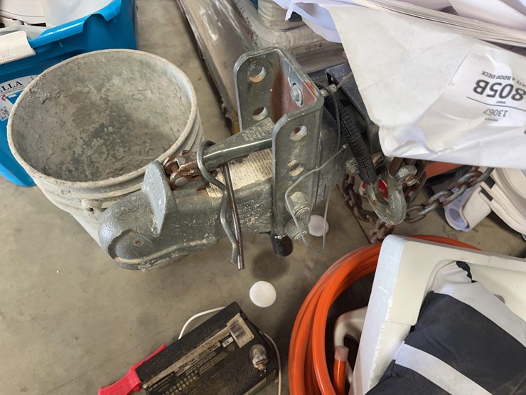 2008-jlg-t350-manlift-image-12