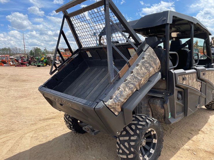 #1628-•-2023-intimidator-gc1k-utv-(no-reg.-card)-image-22