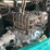 #5556-•-2026-cfg-kt12r-mini-excavator-image-14
