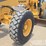 2008-volvo-g940-image-11