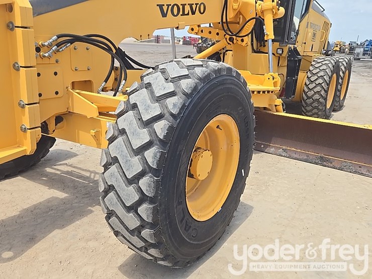 2008-volvo-g940-image-11