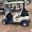 #1582-•-club-car-electric-golf-cart-with-charger-image-11