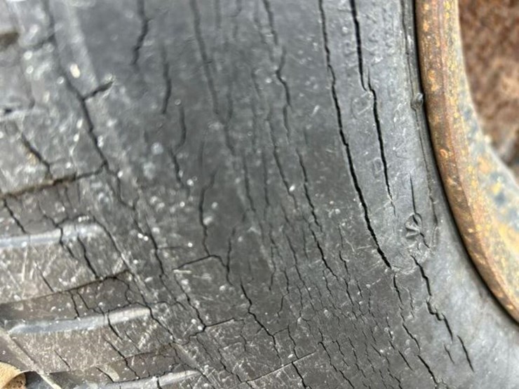 kohler-45-kw-image-34