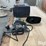 porter-cable-pc60thp-planer-image-8