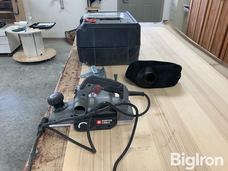porter-cable-pc60thp-planer-image-8
