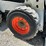 2022-bobcat-s770-image-12