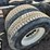 2005-freightliner-columbia-120-image-26