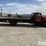 1999-international-4700-image-4