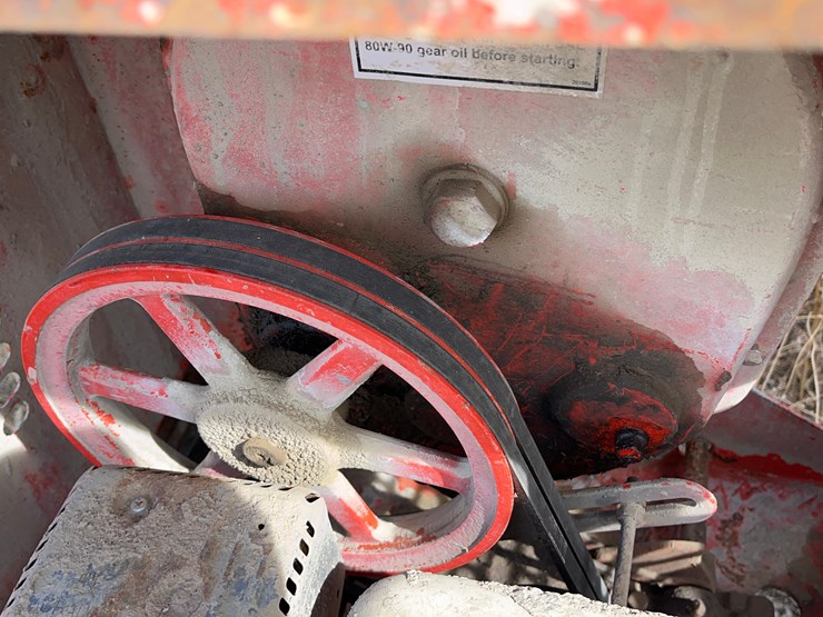 masonary-site-mixer-image-19