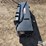 2025-jct-rotary-tiller-attachment-image-4