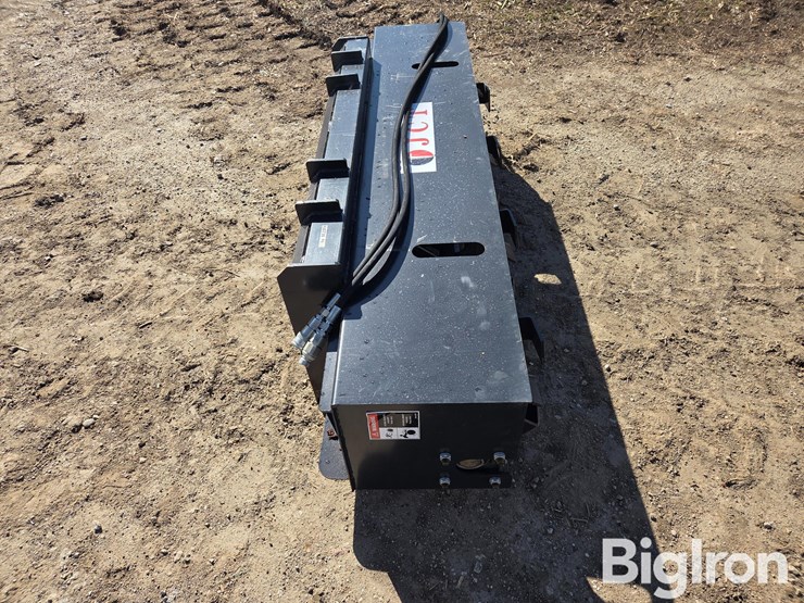 2025-jct-rotary-tiller-attachment-image-4