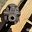 prince-pto-pump-image-5
