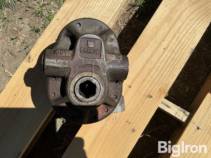 prince-pto-pump-image-5