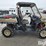 2022-massey-ferguson-730-image-4